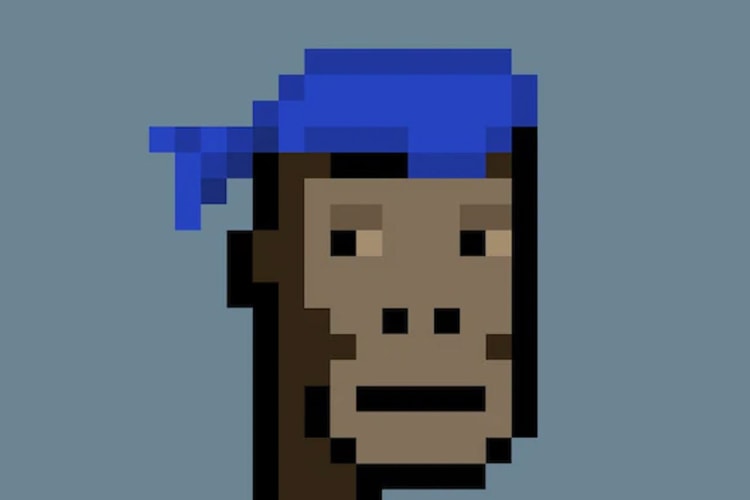 Blue Origin Launches 3rd Spaceflight and Rare CryptoPunk Sells for $10.2 Million USD in This Week’s Business and Crypto Roundup