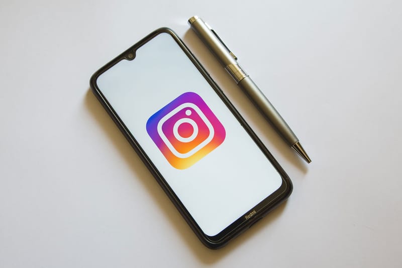 Instagram Will Explore NFTs and Nike Reports Slow Growth in This Week’s Business and Crypto Roundup