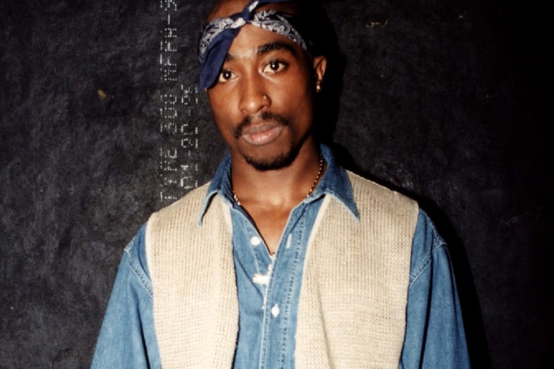 me against the world tupac album download
