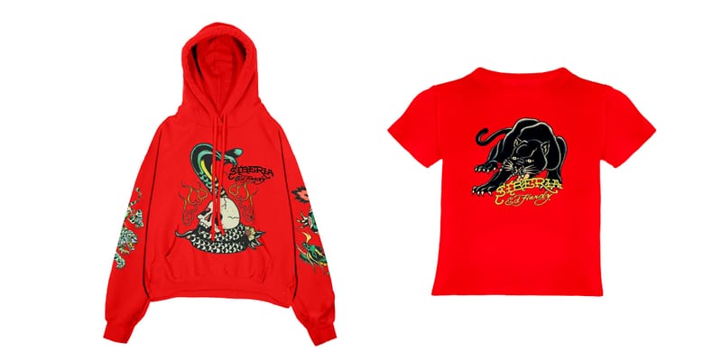 siberia hills long sleeve