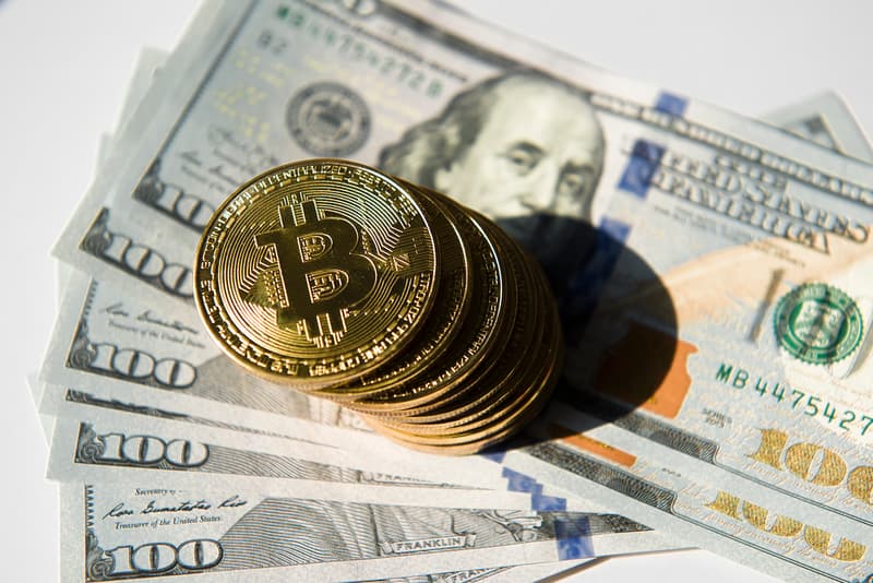 Sony Staff Member Allegedly Stole $154 Million USD From the Company and Converted It to Bitcoin