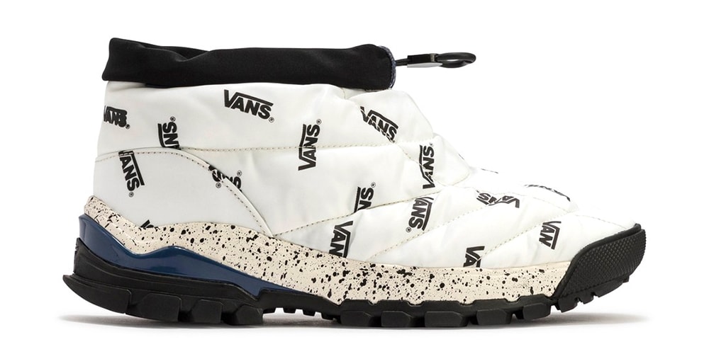 vans-slip-hiker-lx-marshmallow 