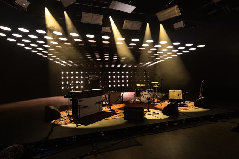 ICYMI: The Verizon 5G Ultra Show Shares What Life Is Like with 5G Ultra Wideband