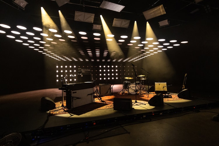 ICYMI: The Verizon 5G Ultra Show Shares What Life Is Like with 5G Ultra Wideband