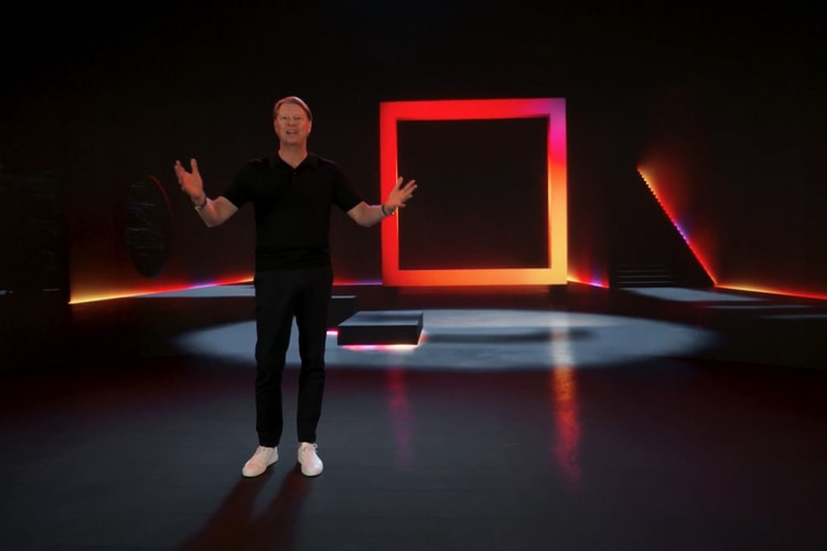 Four Key Takeaways from the Verizon 5G Ultra Show