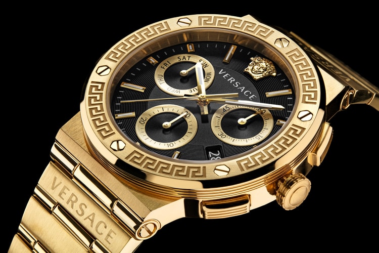 Seven Gifts To Buy the Fashion Fiend in Your Life