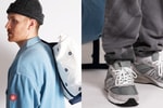 Wellgosh Offers a Closer Look at Some of Its Finest Winter Looks
