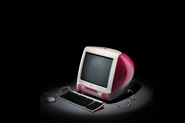 Christies auction two objects jimmy wales founder of non profit encyclopedia the birth of wikipedia december 3 15 strawberry imac nft first edit WT social Hello world sale info