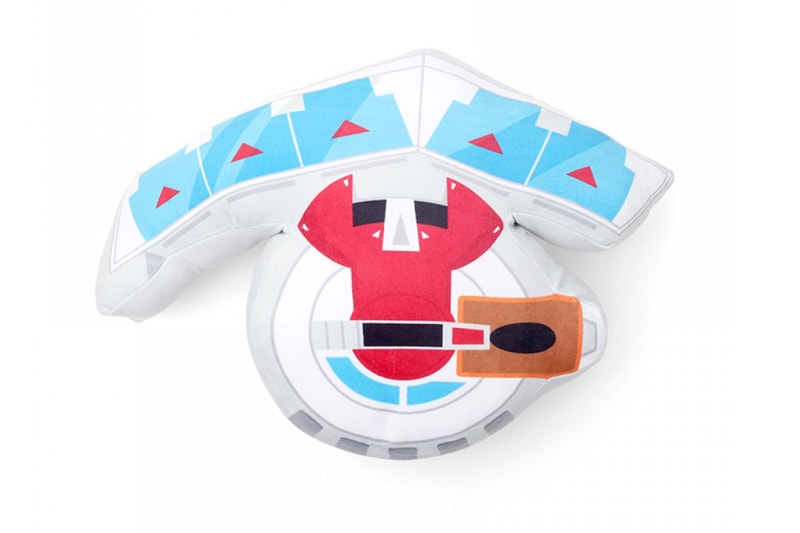 yu-gi-oh Duel disc nap pillow kaiba corporation store release  AXEL ENTERMEDIA konami pillows anime manga tcg 