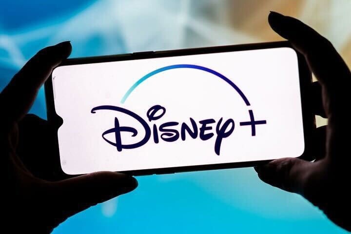 The Disney Bundle Now Includes Disney+, ESPN+ and Hulu