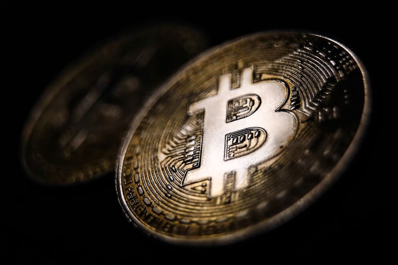 Jacob & Co. Begins Accepting Cryptocurrency With Bitpay