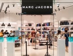 A Glitch on the Marc Jacobs Website Allowed Customers To ‘Purchase’ Handbags for Free