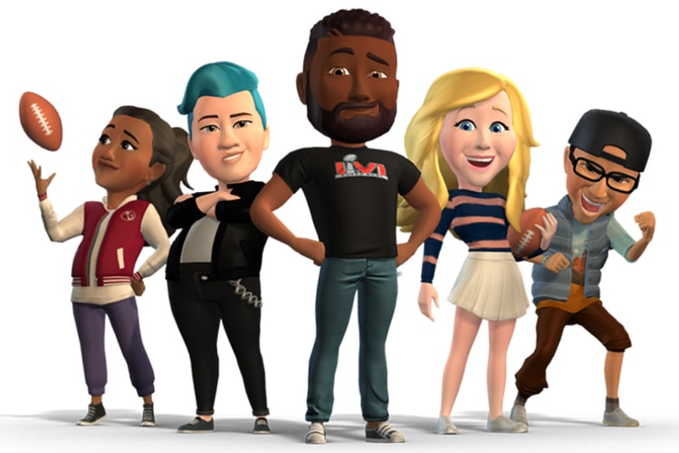 Meta Introduces 3D Avatars to Instagram Stories
