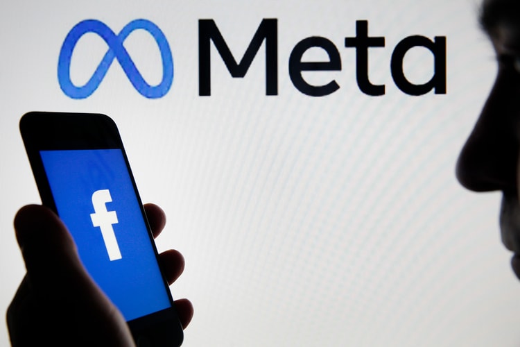 Meta Sued for $3.2 Billion USD Over Claim That U.K. Facebook Users Were “Exploited”