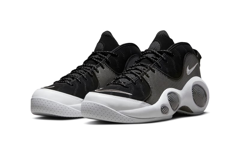 nike adapt huarache black