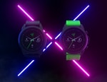 Razer and Fossil Team Up for the Gen 6 Smartwatch