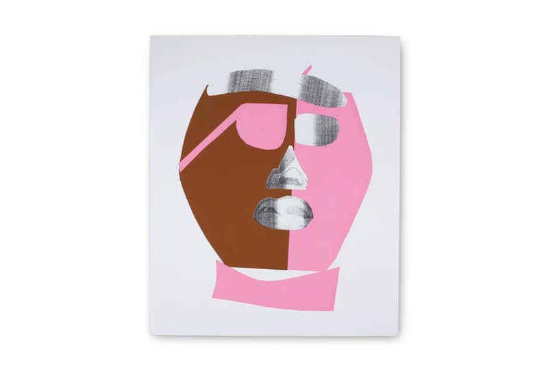 Armando Alleyne ‘A Few of My Favorites’ Art Book