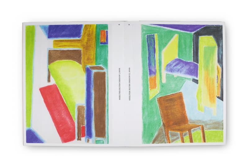 Armando Alleyne ‘A Few of My Favorites’ Art Book