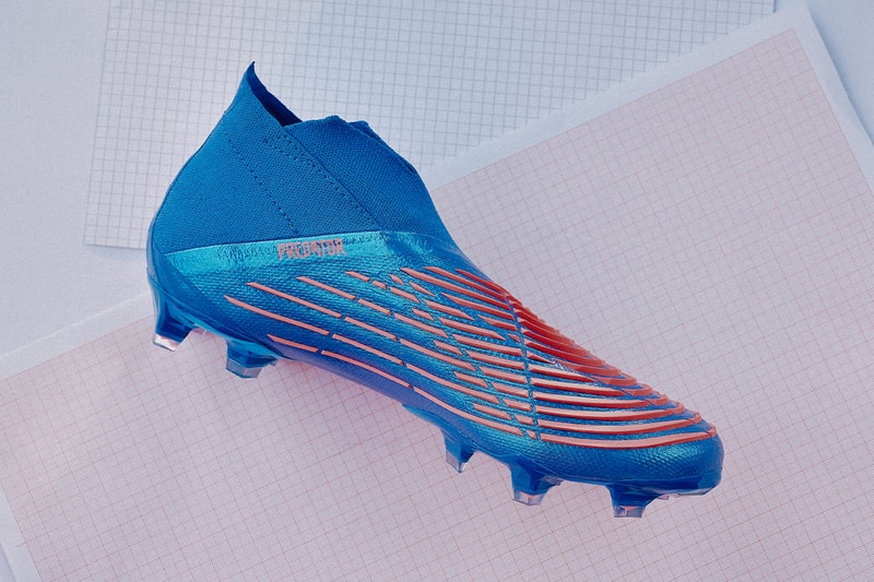 Adidas Football PREDATOR EDGE Boot Release Info date how much 