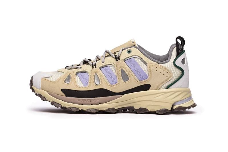 Sean Wotherspoon S Adidas Superturf Gets Gr Makeover Hypebeast Sean Wotherspoon S Adidas Superturf Gets Gr Makeover Hypebeast