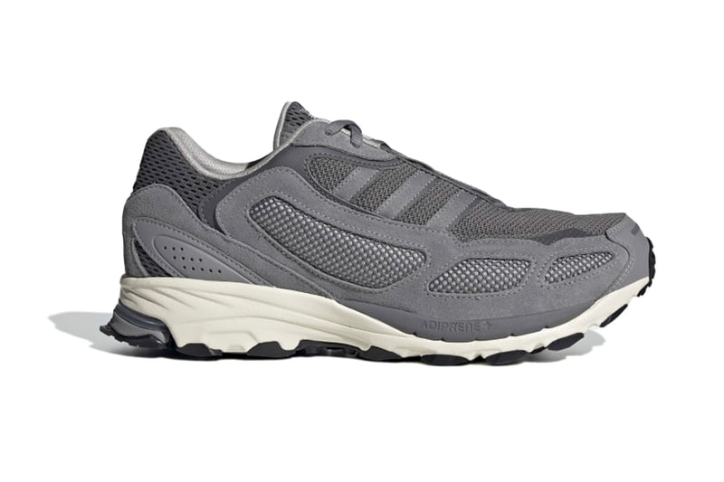 adidas Shadowturf Shoes Retro Runner Sneaker Footwear
