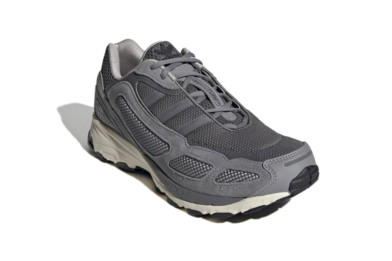 adidas Shadowturf Shoes Retro Runner Sneaker Footwear