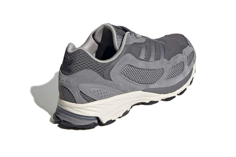 adidas Shadowturf Shoes Retro Runner Sneaker Footwear
