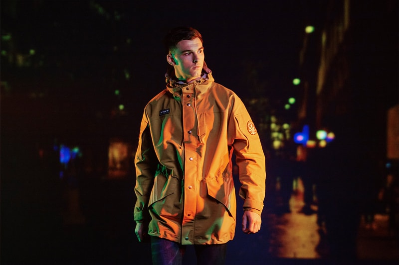 adidas Spezial Pre-Spring 2022 Collection Info release dates where to buy Gary Aspden