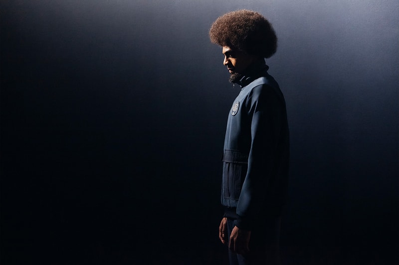 adidas Spezial Pre-Spring 2022 Collection Info release dates where to buy Gary Aspden