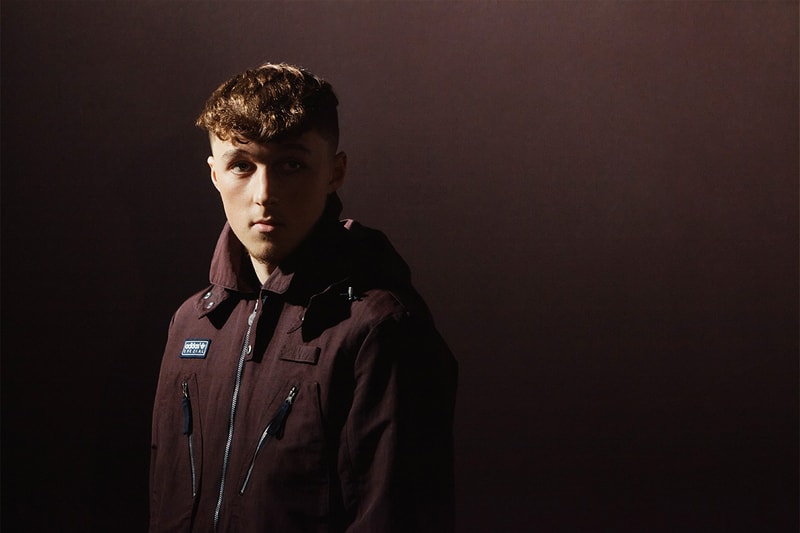 adidas Spezial Pre-Spring 2022 Collection Info release dates where to buy Gary Aspden