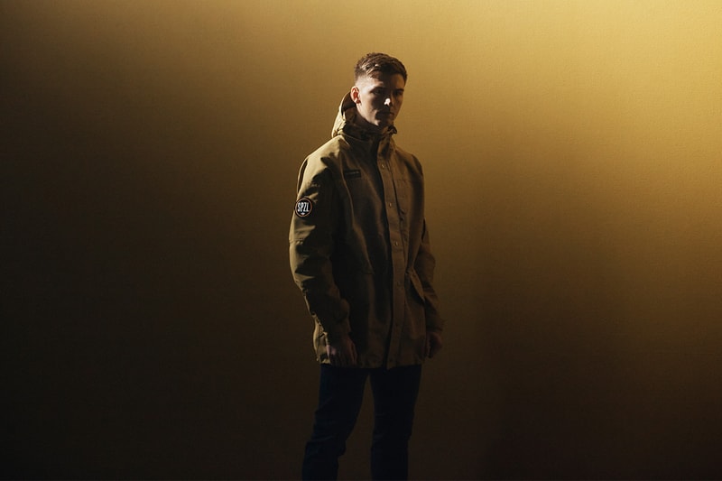 adidas Spezial Pre-Spring 2022 Collection Info release dates where to buy Gary Aspden
