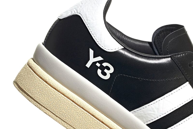 superstar y3