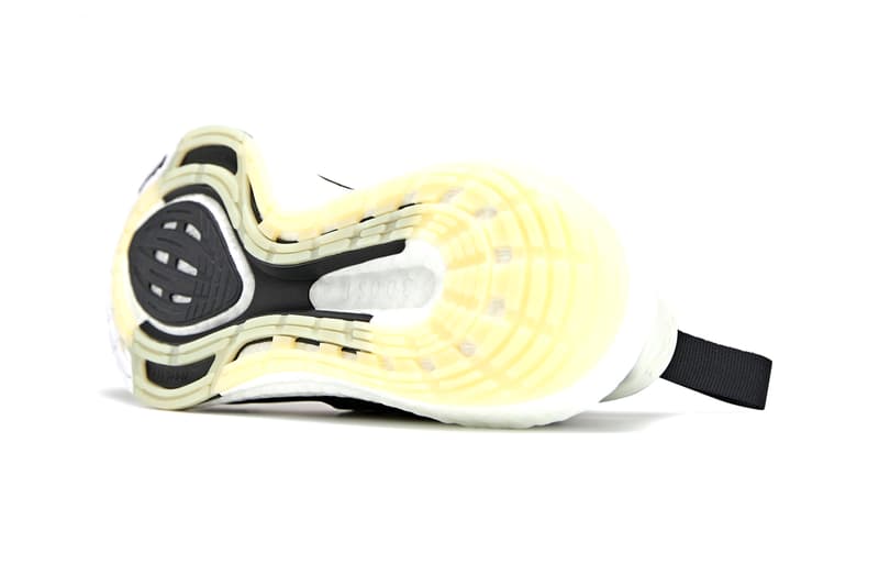 adidas Y-3 UltraBOOST 22 Release Information | Hypebeast adidas Y-3 UltraBOOST 22 Release Information | Hypebeast