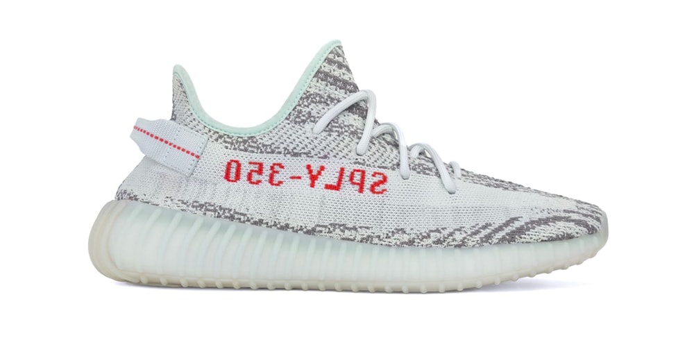 Adidas yeezy restock 90s Clearance