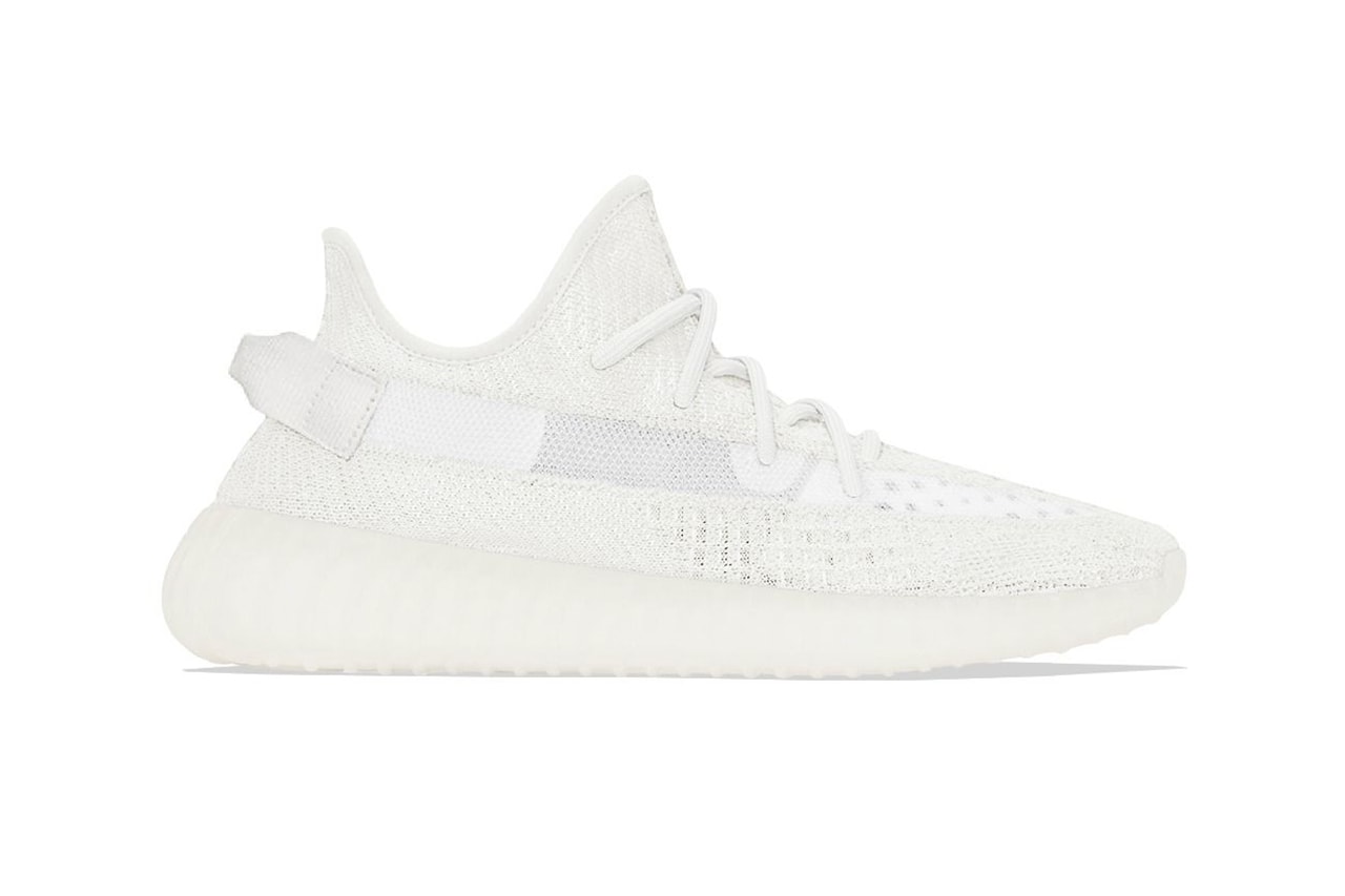 adidas yeezy boost 350 v2 pure oat release info date store list buying guide photos price 