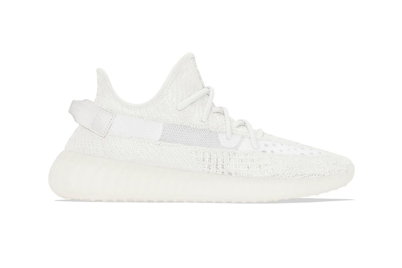 adidas yeezy boost 350 v2 pure oat release info date store list buying guide photos price 