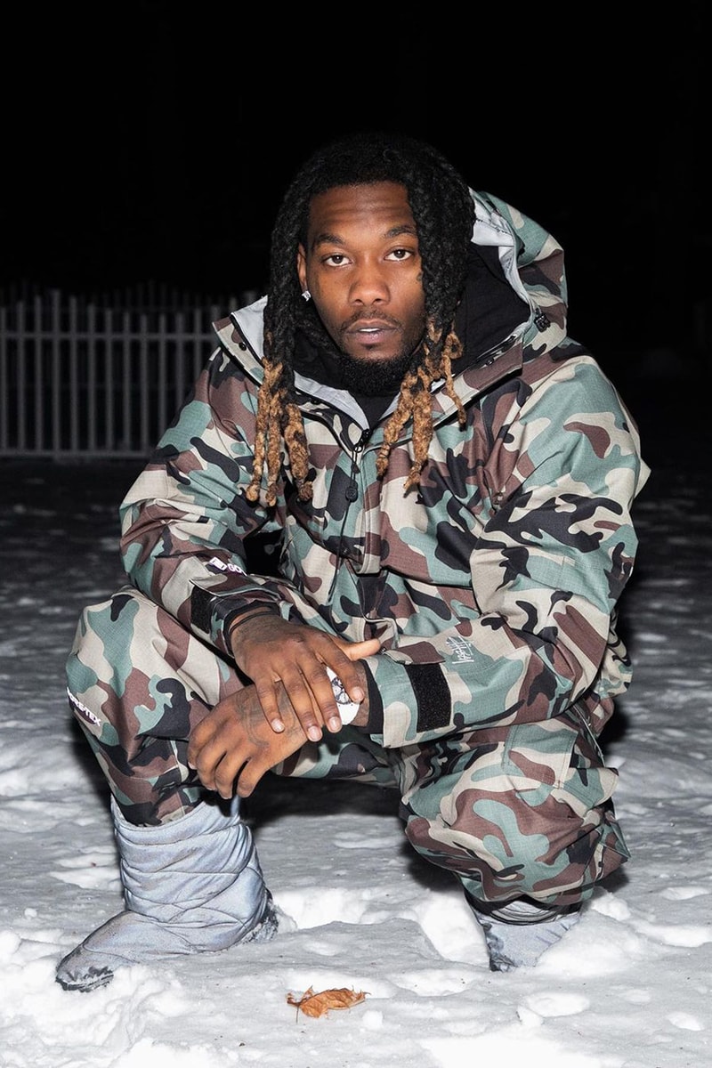 adidas yzy nslt boot gray offset photos reflective 3m migos release info date store list photos price kanye west