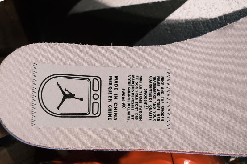 air jordan 1 high zoom cmft metallic silver release info date store list buying guide photos price 