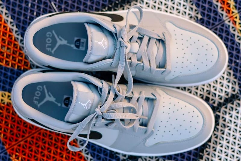 jordan golf wolf grey