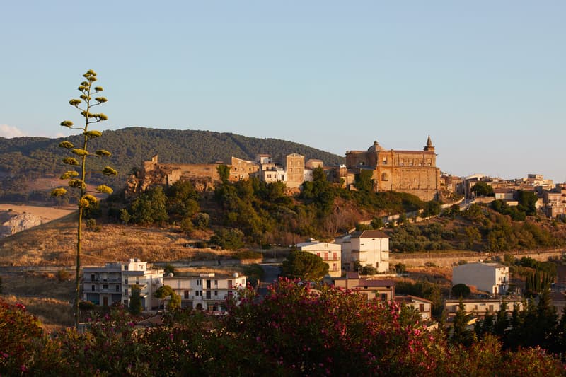 Airbnb Is Offering One Person the Chance to Live Rent-Free in a Designer Home in Sicily