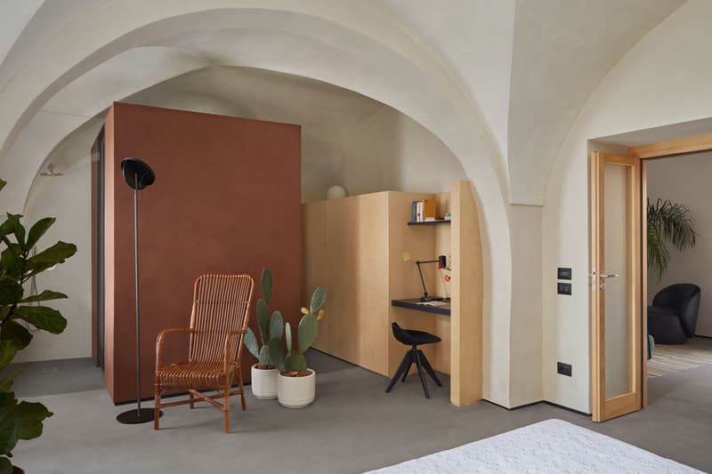 Airbnb Is Offering One Person the Chance to Live Rent-Free in a Designer Home in Sicily