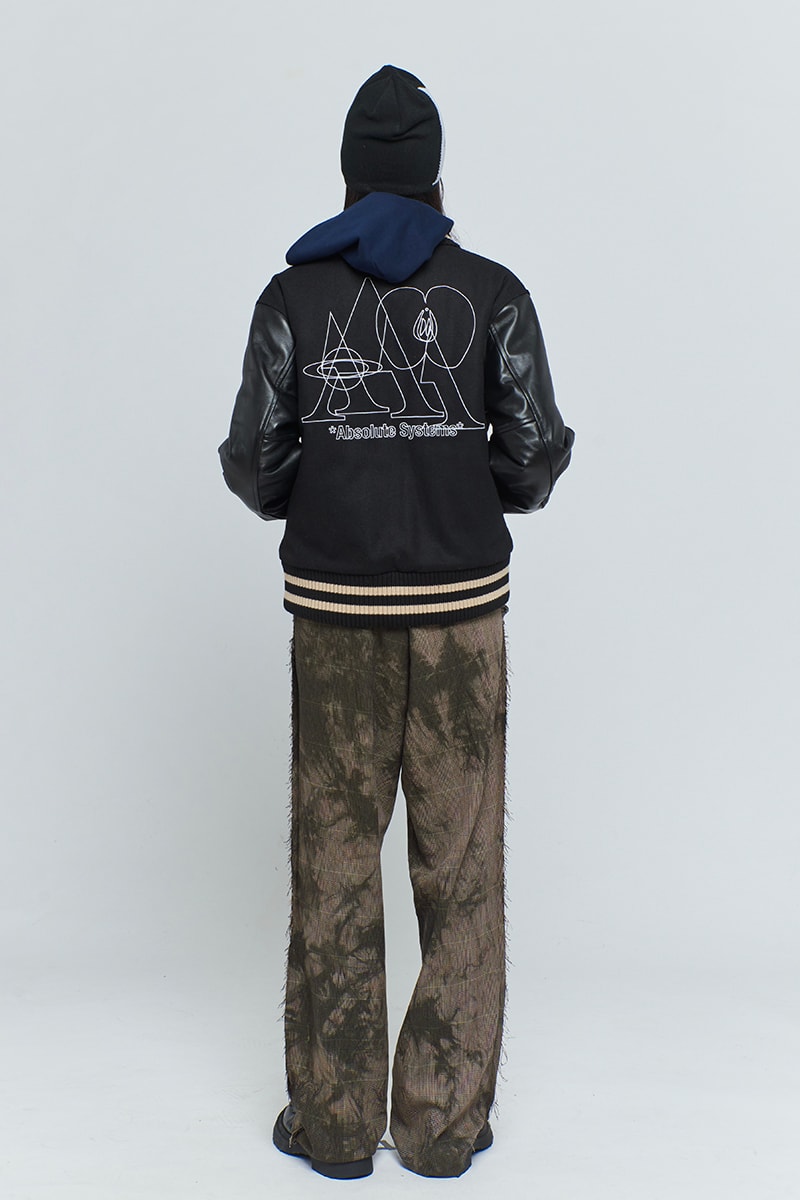 ALICE LAWRANCE FW21 Desire Device Collection Date Buy Price 