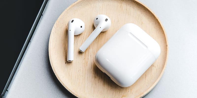 Apple AirPods Pro 2 Could Support Lossless Audio | HYPEBEAST