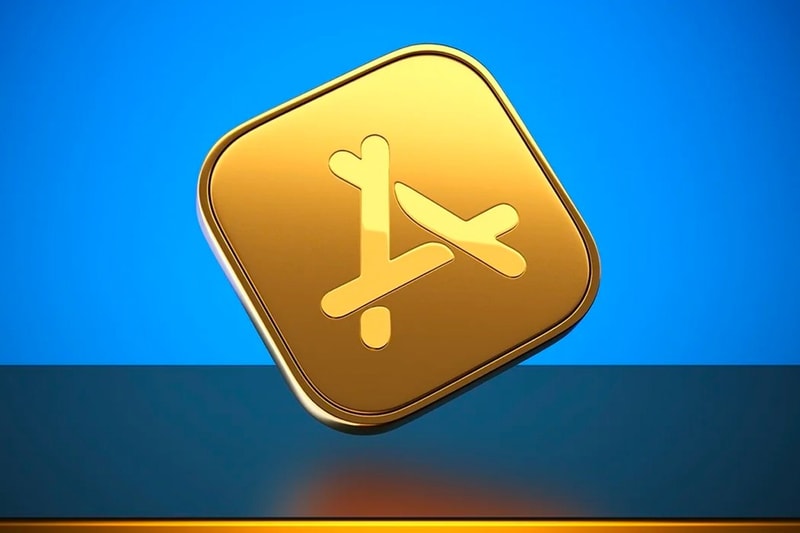apple app store programs games applications developers programmers 260 billion usd revenue income 