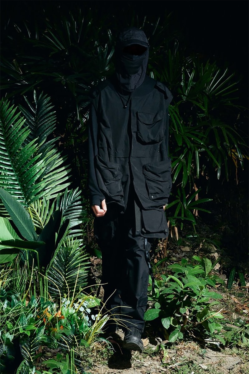 archival reinvent photosynthesis collection release info date store list buying guide photos price 