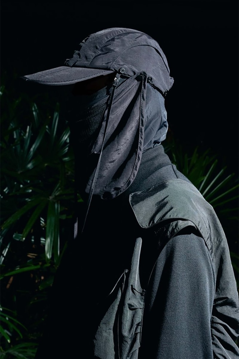 archival reinvent photosynthesis collection release info date store list buying guide photos price 