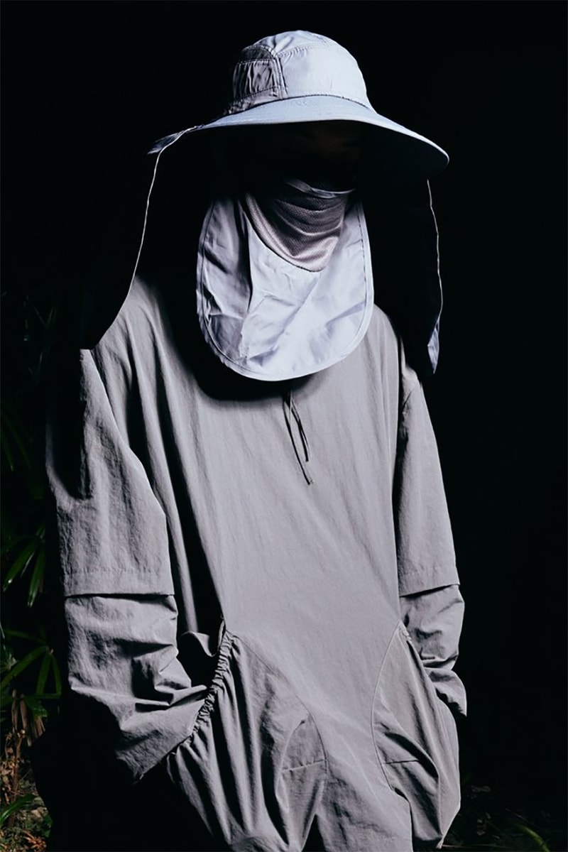archival reinvent photosynthesis collection release info date store list buying guide photos price 