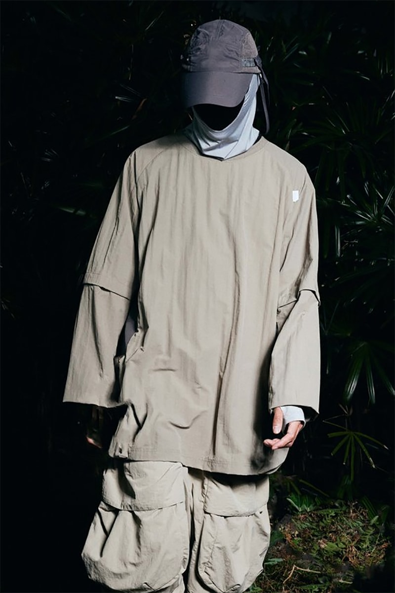 archival reinvent photosynthesis collection release info date store list buying guide photos price 