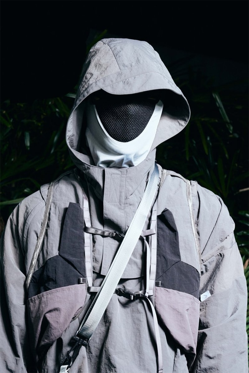 archival reinvent photosynthesis collection release info date store list buying guide photos price 