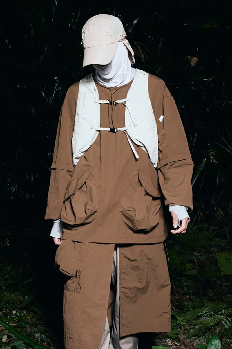 archival reinvent photosynthesis collection release info date store list buying guide photos price 